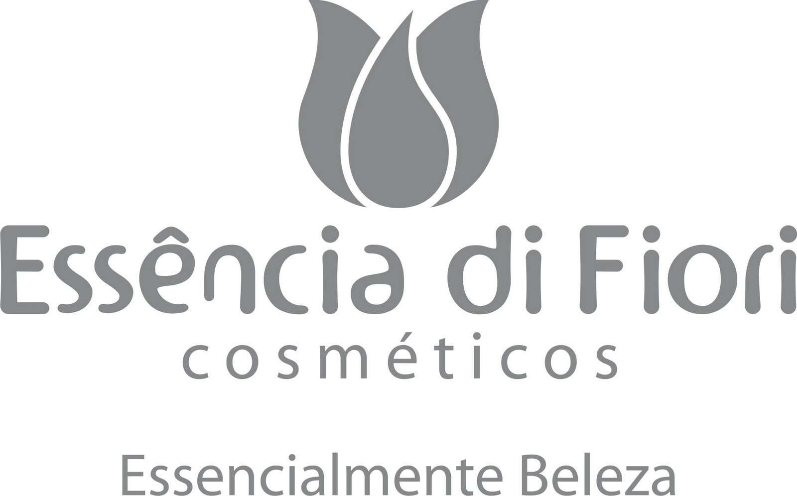 Essência di Fiori