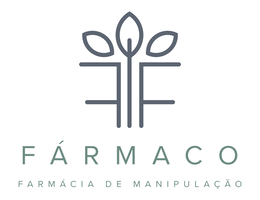 Fármaco Fármaco